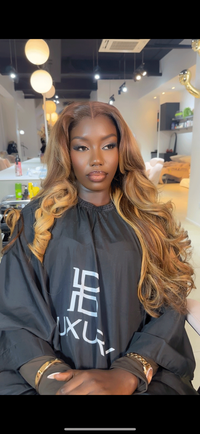 Hair-Wig-1