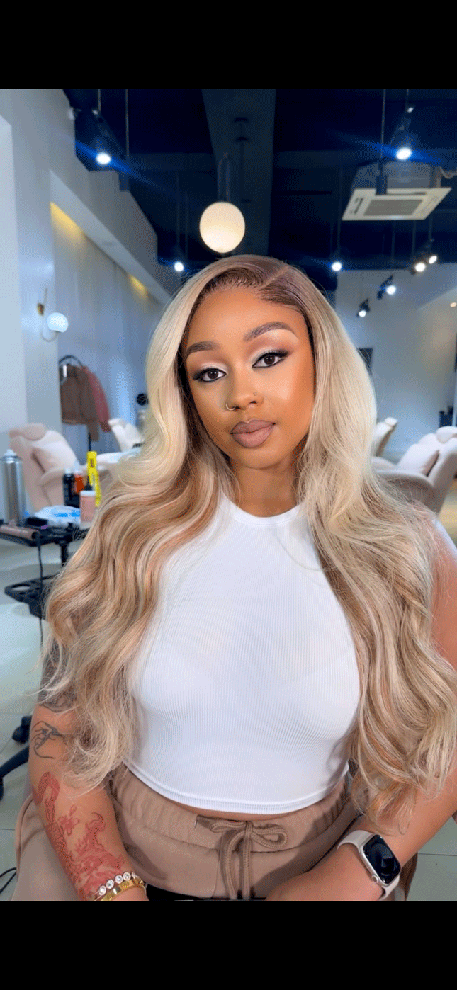 Hair-Wig-9