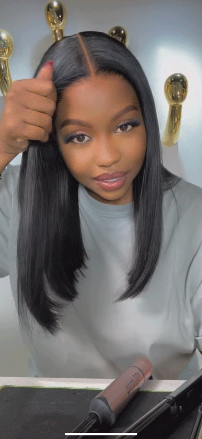 Hair-wig-11